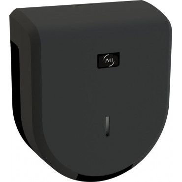 Distributeur papier maxi-jumbo Distributeur papier maxi-jumbo