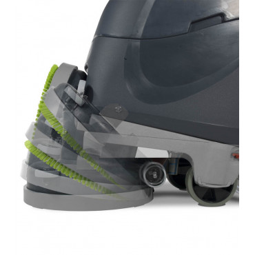 Autolaveuse TTG 4055 en PROMO Autolaveuse TTG 4055 en PROMO