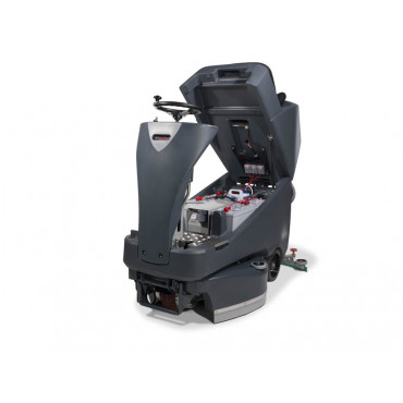 Autolaveuse TTV 678G Vario autotractée et autoportée en PROMO Autolaveuse TTV 678G Vario autotractée et autoportée en PROMO