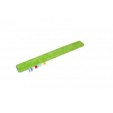 Housse Delta Flex microfibre Housse Delta Flex microfibre