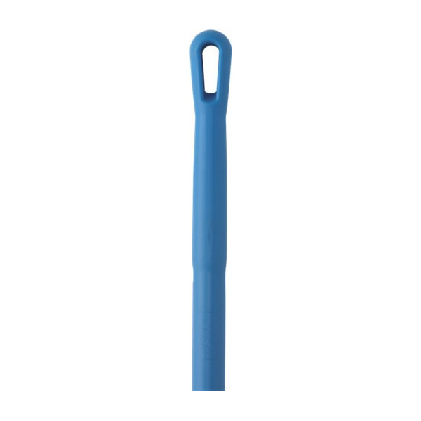 Manche Ergonomique en Aluminium Vikan – 150 cm Manche Ergonomique en Aluminium Vikan – 150 cm