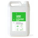 Floorway Ambiance nettoyant sol surodorant Floorway Ambiance nettoyant sol surodorant