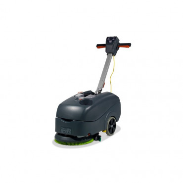 Autolaveuse TGB1840 en PROMO Autolaveuse TGB1840 en PROMO