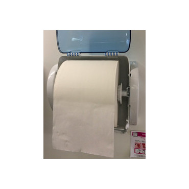 Distributeur caréné bobine 1000 F Distributeur caréné bobine 1000 F