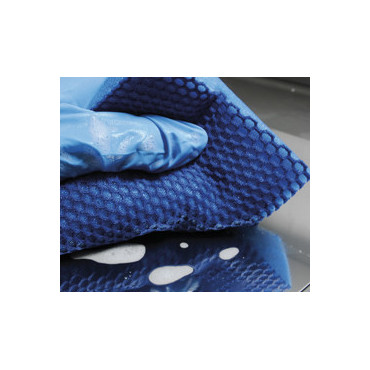 COLOR CLEAN - EPONGE HACCP COLOR CLEAN - EPONGE HACCP