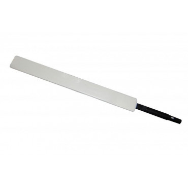 Lame Kit Delta Flex microfibre Lame Kit Delta Flex microfibre