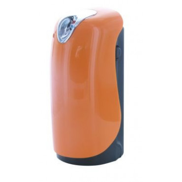 Diffuseur de parfum Mini Basic Diffuseur de parfum Mini Basic