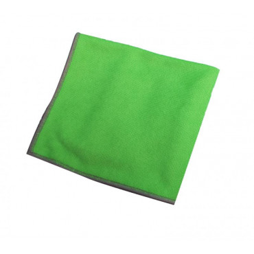LAVETTE MICROFIBRE MIRACLE LAVETTE MICROFIBRE MIRACLE