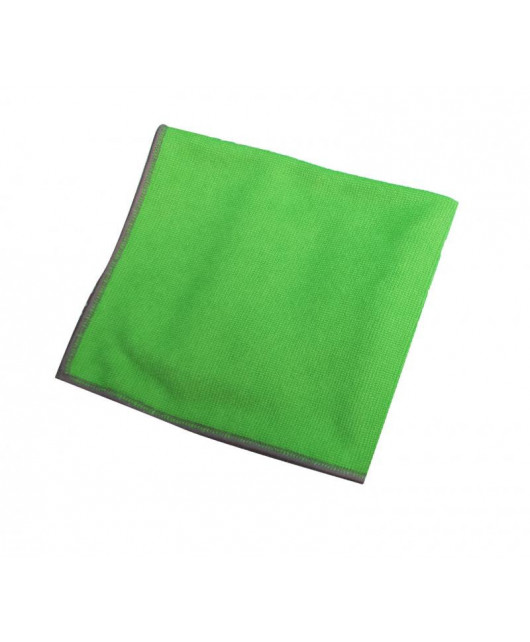 LAVETTE MICROFIBRE MIRACLE LAVETTE MICROFIBRE MIRACLE