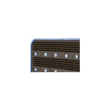 PORTE TAMPON A MAIN PORTE TAMPON A MAIN