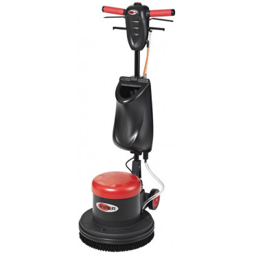 Monobrosse basse vitesse 1800W