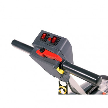Autolaveuse TGB1840 en PROMO Autolaveuse TGB1840 en PROMO
