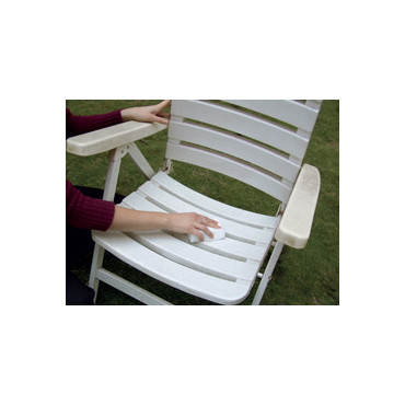 GOMME MAGIQUE SUBLIMO