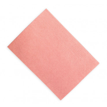 Lavettes ajourées HACCP 80 gr Lavettes ajourées HACCP 80 gr