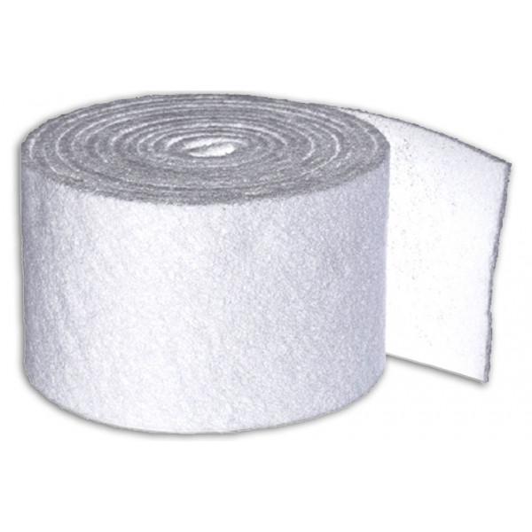 rouleau blanc abrasif de récurage des surfaces sensibles rouleau blanc abrasif de récurage des surfaces sensibles