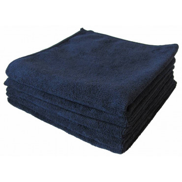 Microfibre black haute qualité Microfibre black haute qualité