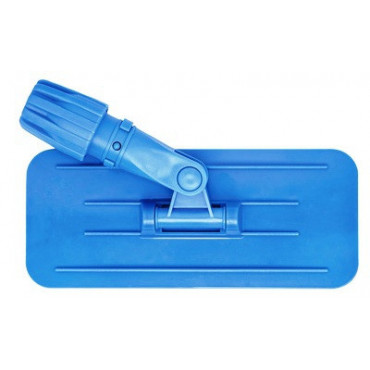 PORTE TAMPON ARTICULE SOL PORTE TAMPON ARTICULE SOL