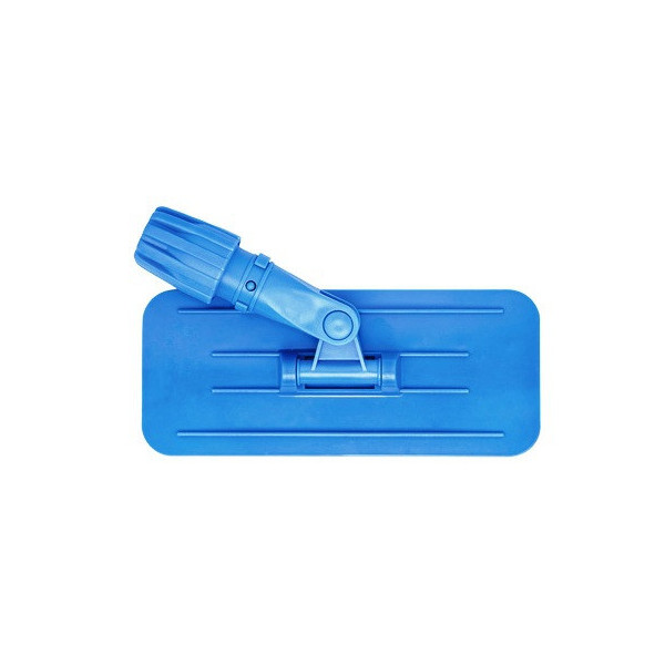 PORTE TAMPON ARTICULE SOL PORTE TAMPON ARTICULE SOL