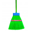 Balai Verdemeck en plastique Balai Verdemeck en plastique