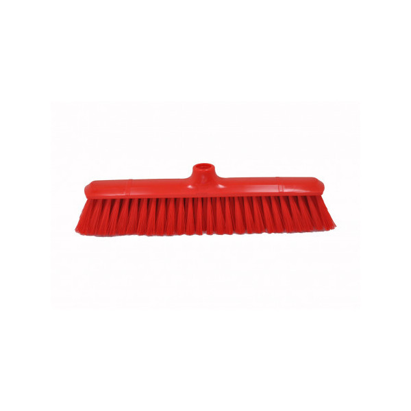 en plastique-meilleure qualité sur le marché de sol brosse brosse