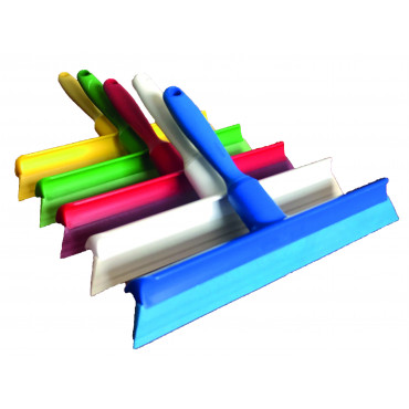 Raclette de table qualité alimentaire Raclette de table qualité alimentaire