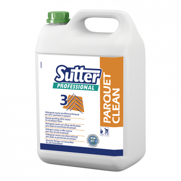 Parquet Clean Nettoyant parquet Parquet Clean Nettoyant parquet