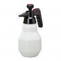 Pulvérisateur à pression préalable 1,5 L portatif Pulvérisateur à pression préalable 1,5 L portatif