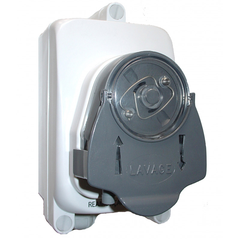 Masterdose simple produit lavage Masterdose simple produit lavage