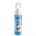Mousse nettoyante sans eau Mousse nettoyante sans eau