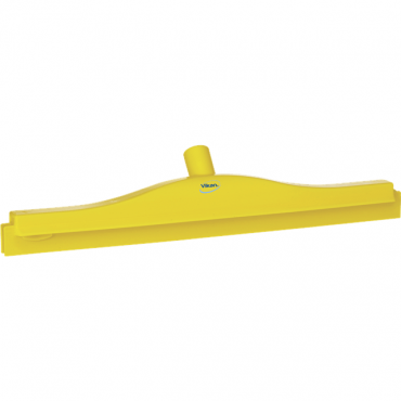 Raclette double lame ultra-Hygienique 500 mm vikan