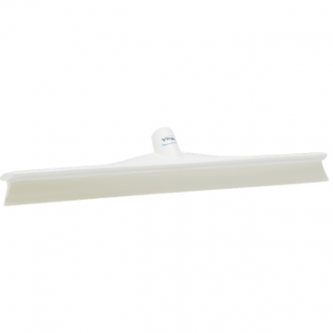 Raclette Monolame Ultra-hygiénique 500 mm Vikan