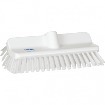 Balai-brosse Hi-Lo Vikan 265 mm – Fibres Medium