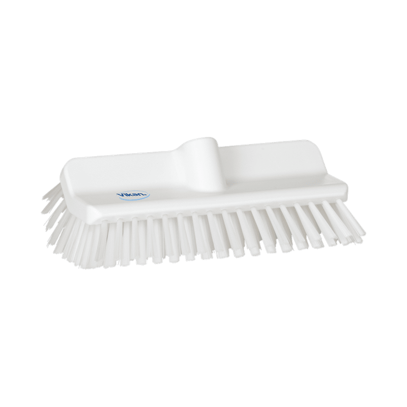 Balai-brosse Hi-Lo Vikan 265 mm – Fibres Medium Balai-brosse Hi-Lo Vikan 265 mm – Fibres Medium