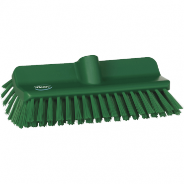 Balai-brosse Hi-Lo Vikan 265 mm – Fibres Medium