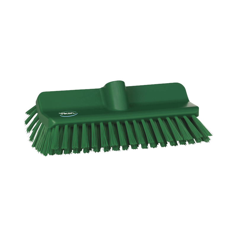 Balai-brosse Hi-Lo Vikan 265 mm – Fibres Medium Balai-brosse Hi-Lo Vikan 265 mm – Fibres Medium