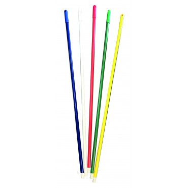 Manche fibre de verre 1,40 m Manche fibre de verre 1,40 m