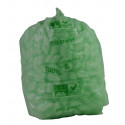 Sac à déchets 110 L Ok Compost Sac à déchets 110 L Ok Compost