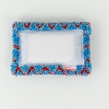 Mini bandeau microfibre EMR Mini bandeau microfibre EMR