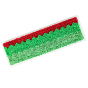 Bandeau Tri-composition 40 cm Delta Bandeau Tri-composition 40 cm Delta