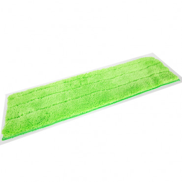 Bandeau microfibre dépoussiérage Delta Bandeau microfibre dépoussiérage Delta