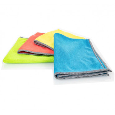 Lavette microfibre Miracle Lavette microfibre Miracle