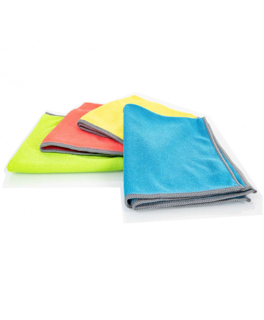 Lavette microfibre Miracle Lavette microfibre Miracle