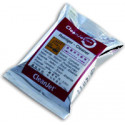 Tablettes de nettoyage fours Frima et Rational®