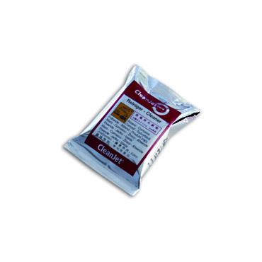 Tablettes de nettoyage fours Frima et Rational® Tablettes de nettoyage fours Frima et Rational®