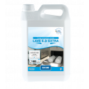 Lav E.D. Extra lavage concentré
