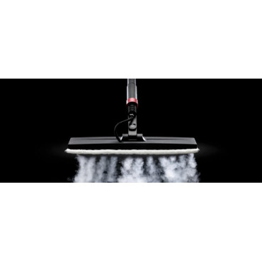 Nettoyeur vapeur professionnel 903 PRO - Virucide Nettoyeur vapeur professionnel 903 PRO - Virucide