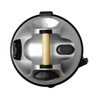 Nettoyeur vapeur professionnel 903 PRO - Virucide Nettoyeur vapeur professionnel 903 PRO - Virucide
