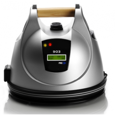 Nettoyeur vapeur professionnel 903 PRO Nettoyeur vapeur professionnel 903 PRO