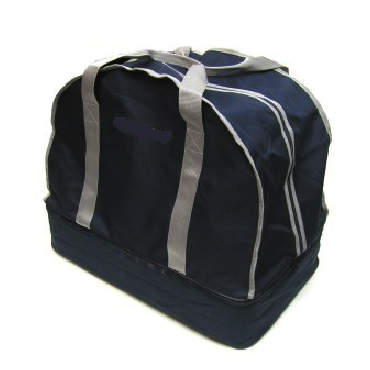 Sac de rangement nettoyeur vapeur professionnel 903 PRO - Virucide Sac de rangement nettoyeur vapeur professionnel 903 PRO - Virucide
