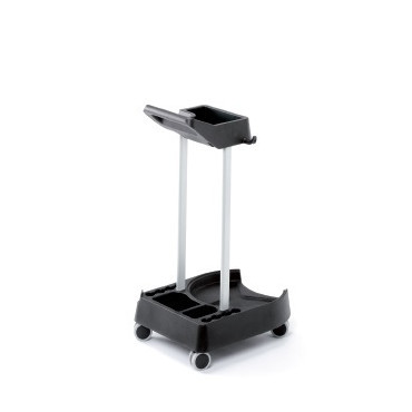 Chariot de transport 903 PRO Chariot de transport 903 PRO